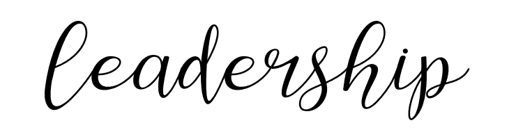 Amalia  Free Fonts Download