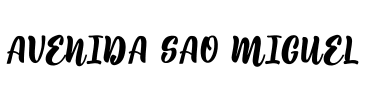 Beabella  Free Fonts Download