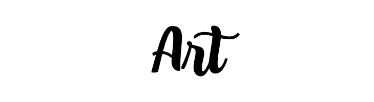 Beabella  Free Fonts Download