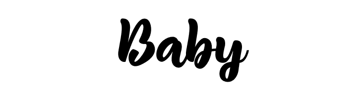 Beabella  Free Fonts Download