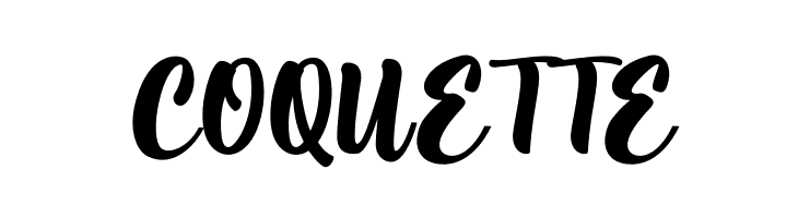 Beabella  Free Fonts Download