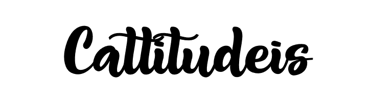 Beabella  Free Fonts Download