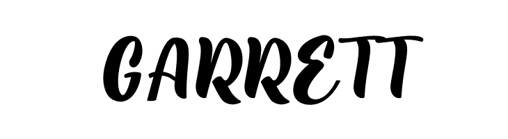 Beabella  Free Fonts Download