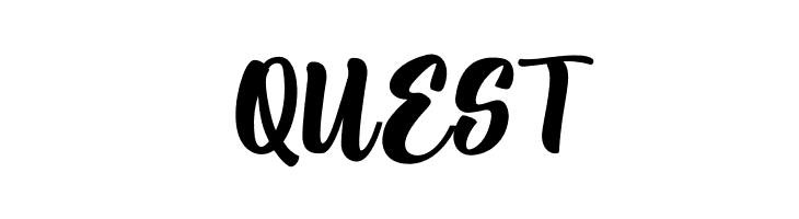 Beabella  Free Fonts Download