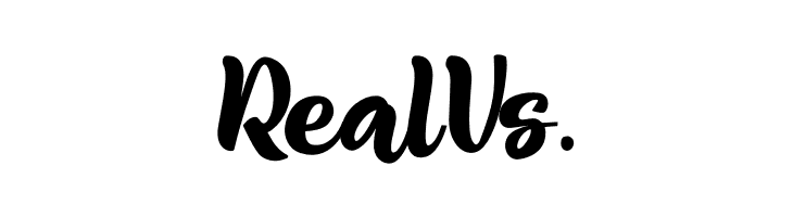 Beabella  Free Fonts Download