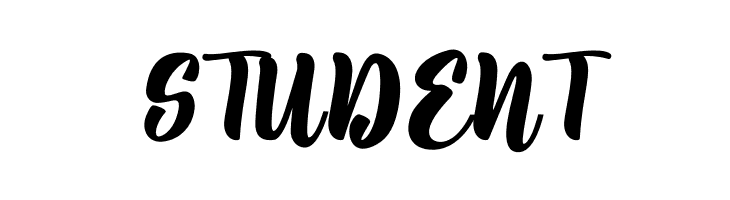 Beabella  Free Fonts Download