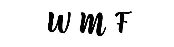 Beabella  Free Fonts Download