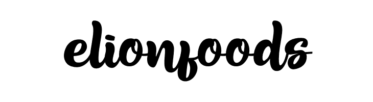 Beabella  Free Fonts Download