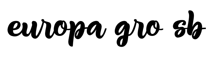 Beabella  Free Fonts Download
