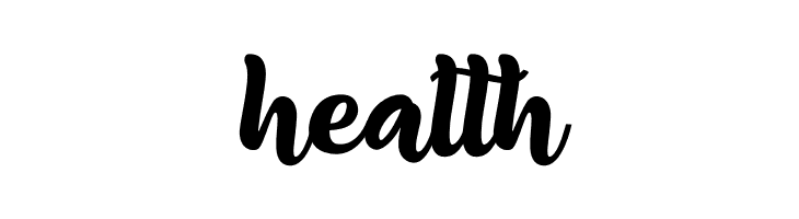 Beabella  Free Fonts Download