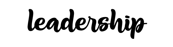 Beabella  Free Fonts Download