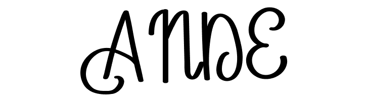 Arbiy  Free Fonts Download