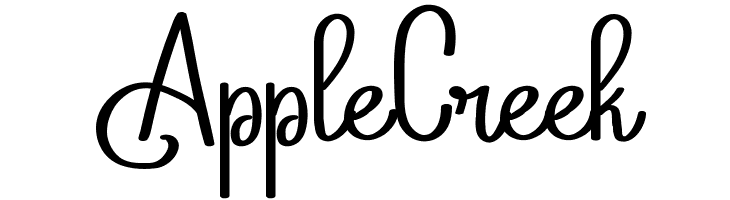 Arbiy  Free Fonts Download