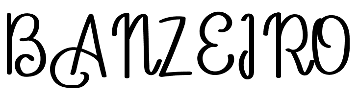 Arbiy  Free Fonts Download