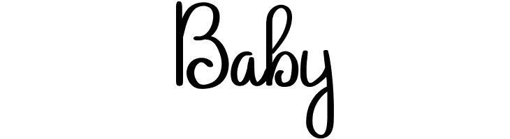 Arbiy  Free Fonts Download