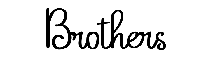 Arbiy  Free Fonts Download