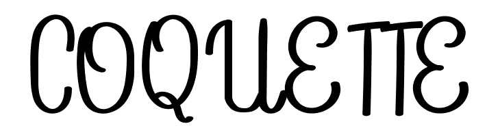 Arbiy  Free Fonts Download