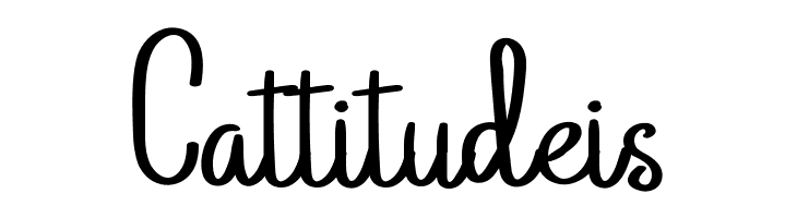 Arbiy  Free Fonts Download