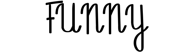 Arbiy  Free Fonts Download