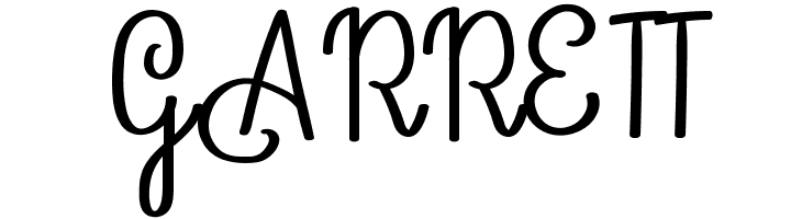 Arbiy  Free Fonts Download