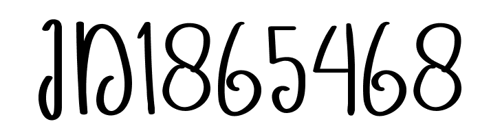 Arbiy  Free Fonts Download