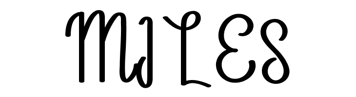 Arbiy  Free Fonts Download