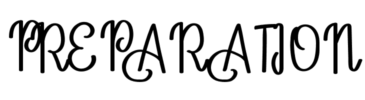 Arbiy  Free Fonts Download