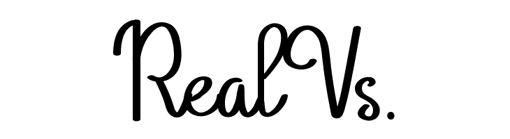 Arbiy  Free Fonts Download