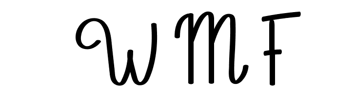 Arbiy  Free Fonts Download