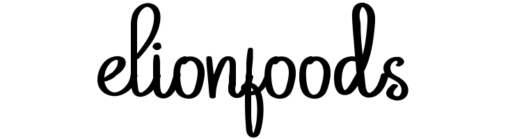 Arbiy  Free Fonts Download