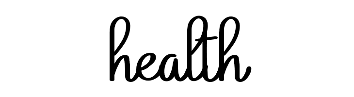 Arbiy  Free Fonts Download