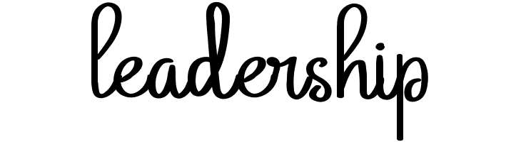 Arbiy  Free Fonts Download