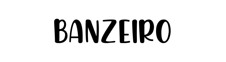 Chicken Quiche  Free Fonts Download