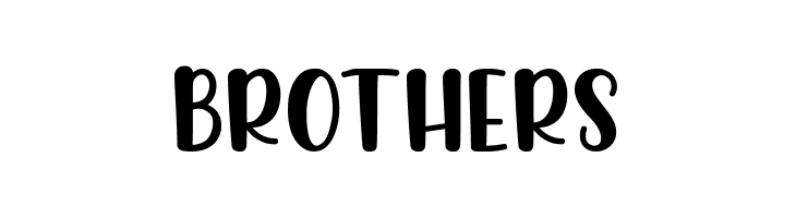 Chicken Quiche  Free Fonts Download