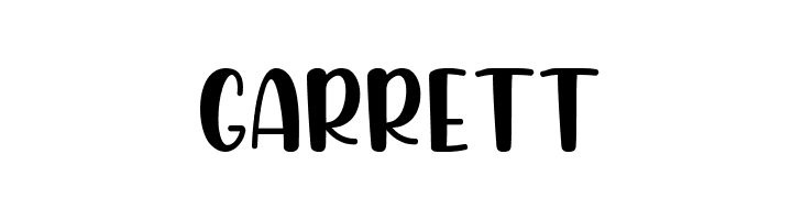 Chicken Quiche  Free Fonts Download