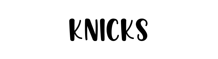 Chicken Quiche  Free Fonts Download