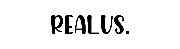 Chicken Quiche  Free Fonts Download