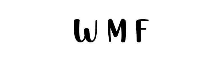 Chicken Quiche  Free Fonts Download