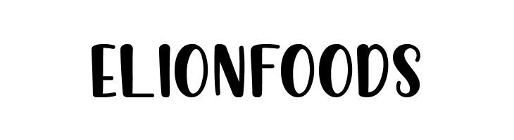 Chicken Quiche  Free Fonts Download