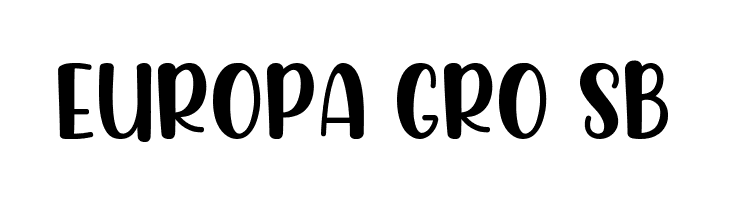 Chicken Quiche  Free Fonts Download