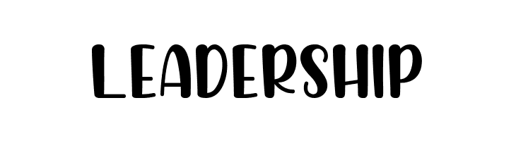 Chicken Quiche  Free Fonts Download