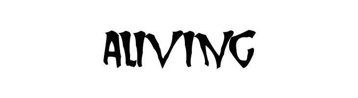 Slap Happy  Free Fonts Download