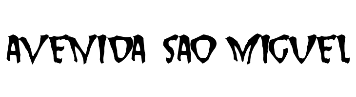 Slap Happy  Free Fonts Download