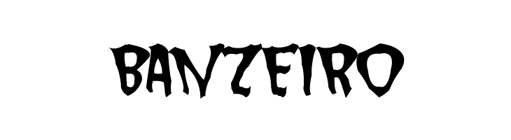 Slap Happy  Free Fonts Download