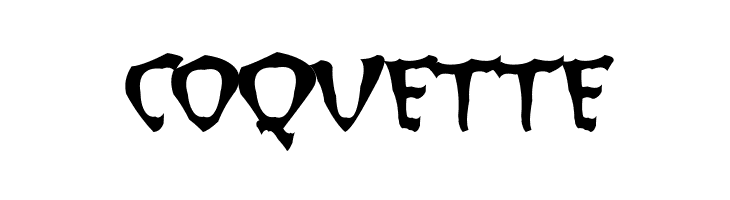 Slap Happy  Free Fonts Download