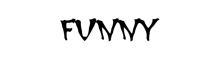 Slap Happy  Free Fonts Download