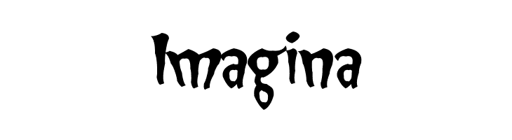 Slap Happy  Free Fonts Download