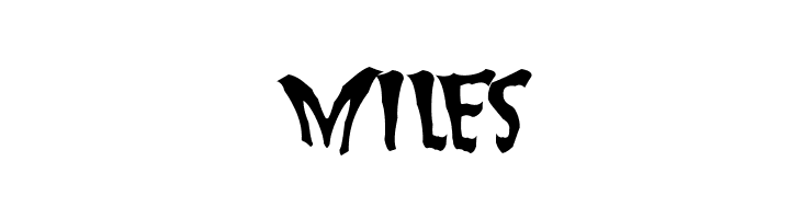 Slap Happy  Free Fonts Download