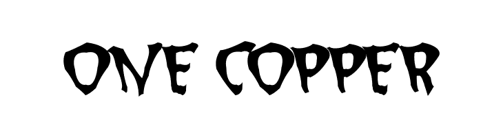 Slap Happy  Free Fonts Download