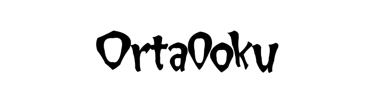 Slap Happy  Free Fonts Download